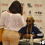 2-Chainz-x-DTLR-Baltimore-8-10-2012-HHS1987-13-150x150 2 Chainz - Based on a TRU Story DTLR Baltimore In-Store Signing (Photos)  