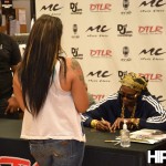 2-Chainz-x-DTLR-Baltimore-8-10-2012-HHS1987-14-150x150 2 Chainz - Based on a TRU Story DTLR Baltimore In-Store Signing (Photos)  
