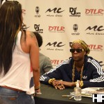 2-Chainz-x-DTLR-Baltimore-8-10-2012-HHS1987-15-150x150 2 Chainz - Based on a TRU Story DTLR Baltimore In-Store Signing (Photos)  