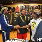 2-Chainz-x-DTLR-Baltimore-8-10-2012-HHS1987-16-150x150 2 Chainz - Based on a TRU Story DTLR Baltimore In-Store Signing (Photos)  