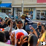 2-Chainz-x-DTLR-Baltimore-8-10-2012-HHS1987-2-150x150 2 Chainz - Based on a TRU Story DTLR Baltimore In-Store Signing (Photos)  