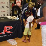 2-Chainz-x-DTLR-Baltimore-8-10-2012-HHS1987-21-150x150 2 Chainz - Based on a TRU Story DTLR Baltimore In-Store Signing (Photos)  