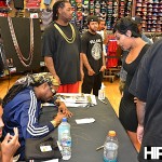 2-Chainz-x-DTLR-Baltimore-8-10-2012-HHS1987-22-150x150 2 Chainz - Based on a TRU Story DTLR Baltimore In-Store Signing (Photos)  