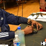 2-Chainz-x-DTLR-Baltimore-8-10-2012-HHS1987-23-150x150 2 Chainz - Based on a TRU Story DTLR Baltimore In-Store Signing (Photos)  