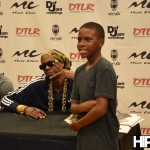 2-Chainz-x-DTLR-Baltimore-8-10-2012-HHS1987-26-150x150 2 Chainz - Based on a TRU Story DTLR Baltimore In-Store Signing (Photos)  