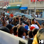 2-Chainz-x-DTLR-Baltimore-8-10-2012-HHS1987-3-150x150 2 Chainz - Based on a TRU Story DTLR Baltimore In-Store Signing (Photos)  