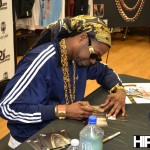 2-Chainz-x-DTLR-Baltimore-8-10-2012-HHS1987-34-150x150 2 Chainz - Based on a TRU Story DTLR Baltimore In-Store Signing (Photos)  