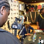 2-Chainz-x-DTLR-Baltimore-8-10-2012-HHS1987-35-150x150 2 Chainz - Based on a TRU Story DTLR Baltimore In-Store Signing (Photos)  
