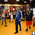 2-Chainz-x-DTLR-Baltimore-8-10-2012-HHS1987-4-150x150 2 Chainz - Based on a TRU Story DTLR Baltimore In-Store Signing (Photos)  