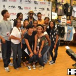 2-Chainz-x-DTLR-Baltimore-8-10-2012-HHS1987-42-150x150 2 Chainz - Based on a TRU Story DTLR Baltimore In-Store Signing (Photos)  