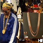 2-Chainz-x-DTLR-Baltimore-8-10-2012-HHS1987-6-150x150 2 Chainz - Based on a TRU Story DTLR Baltimore In-Store Signing (Photos)  