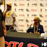 2-Chainz-x-DTLR-Baltimore-8-10-2012-HHS1987-9-150x150 2 Chainz - Based on a TRU Story DTLR Baltimore In-Store Signing (Photos)  