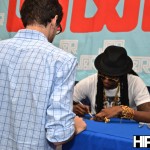 2-Chainz-x-NYC-In-Store-10-150x150 2 Chainz - Based On A TRU Story NYC In-Store (August 16, 2012) (Photos)  
