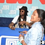 2-Chainz-x-NYC-In-Store-12-150x150 2 Chainz - Based On A TRU Story NYC In-Store (August 16, 2012) (Photos)  