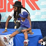 2-Chainz-x-NYC-In-Store-14-150x150 2 Chainz - Based On A TRU Story NYC In-Store (August 16, 2012) (Photos)  