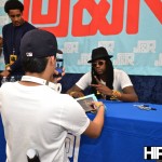 2-Chainz-x-NYC-In-Store-15-150x150 2 Chainz - Based On A TRU Story NYC In-Store (August 16, 2012) (Photos)  
