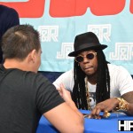 2-Chainz-x-NYC-In-Store-16-150x150 2 Chainz - Based On A TRU Story NYC In-Store (August 16, 2012) (Photos)  