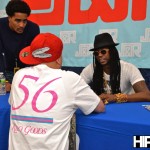 2-Chainz-x-NYC-In-Store-18-150x150 2 Chainz - Based On A TRU Story NYC In-Store (August 16, 2012) (Photos)  