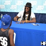 2-Chainz-x-NYC-In-Store-19-150x150 2 Chainz - Based On A TRU Story NYC In-Store (August 16, 2012) (Photos)  