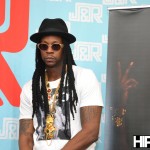 2-Chainz-x-NYC-In-Store-2-150x150 2 Chainz - Based On A TRU Story NYC In-Store (August 16, 2012) (Photos)  