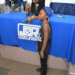 2-Chainz-x-NYC-In-Store-20-150x150 2 Chainz - Based On A TRU Story NYC In-Store (August 16, 2012) (Photos)  