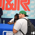 2-Chainz-x-NYC-In-Store-21-150x150 2 Chainz - Based On A TRU Story NYC In-Store (August 16, 2012) (Photos)  
