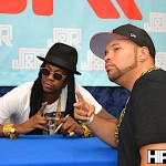 2-Chainz-x-NYC-In-Store-23-150x150 2 Chainz - Based On A TRU Story NYC In-Store (August 16, 2012) (Photos)  