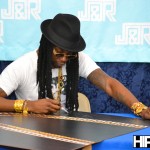 2-Chainz-x-NYC-In-Store-24-150x150 2 Chainz - Based On A TRU Story NYC In-Store (August 16, 2012) (Photos)  