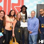 2-Chainz-x-NYC-In-Store-26-150x150 2 Chainz - Based On A TRU Story NYC In-Store (August 16, 2012) (Photos)  