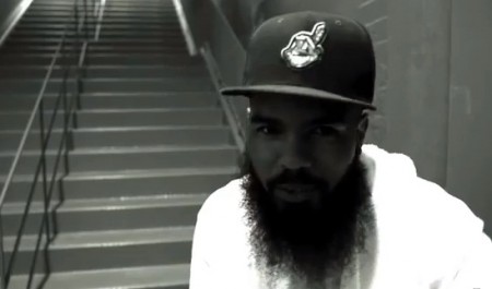 450x265xstalley-Jazz-Fest Stalley (@Stalley) Live at Montreal Jazz Fest 2012 (Directed by Kellen Dengler)  