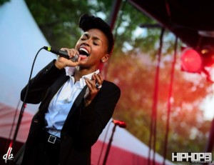 Afropunk-2012-HHS1987-101-of-105-300x231 2012 Afropunk Festival  