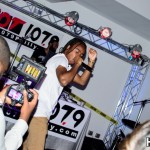 DJ-Damage-Caution-Tape-2-Release-Party-15-150x150 DJ Damage (@TheRealDJDamage) - Caution Tape 2 (Mixtape Release Party) (Photos)  