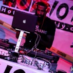 DJ-Damage-Caution-Tape-2-Release-Party-2-150x150 DJ Damage (@TheRealDJDamage) - Caution Tape 2 (Mixtape Release Party) (Photos)  