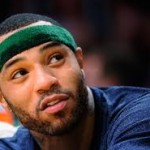 Kenyon Martin Aiming For Brooklyn Or Lakers