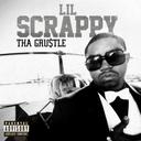 Lil Scrappy (@reallilscrappy) Names His Top 5 Influential Southern Rappers
