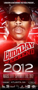 Luda-cover-127x300 event-ludacris-ludacris-message-to-atlanta-about-ludadayweekend-2012.jpeg  