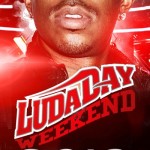 EVENT: Ludacris' (@Ludacris) Message To Atlanta About #LudaDayWeekend 2012