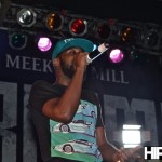 Meek-Mill-Dreams-Nightmares-Tour-Philly-August-25-2012-2-150x150 Meek Mill Dreams & Nightmares Tour Philly (Photos & Video)  