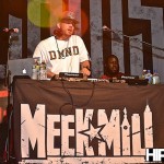 Meek-Mill-Dreams-Nightmares-Tour-Philly-August-25-2012-5-150x150 Meek Mill Dreams & Nightmares Tour Philly (Photos & Video)  