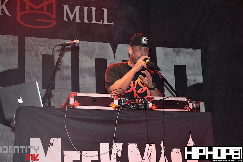 Meek-Mill-NYC-Dreams-Nightmares-Tour-16-1024x682 Meek Mill (@MeekMill) Dreams & Nightmares Tour (New York City) (Photos)  