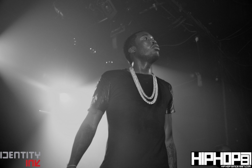 Meek-Mill-NYC-Dreams-Nightmares-Tour-23-1024x682 Meek Mill (@MeekMill) Dreams & Nightmares Tour (New York City) (Photos)  