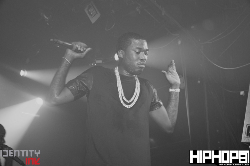 Meek-Mill-NYC-Dreams-Nightmares-Tour-24-1024x682 Meek Mill (@MeekMill) Dreams & Nightmares Tour (New York City) (Photos)  