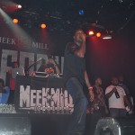 Meek-Mill-NYC-Dreams-Nightmares-Tour-8-150x150 Meek Mill (@MeekMill) Dreams & Nightmares Tour (New York City) (Photos)  