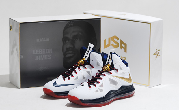 Nike-LeBron-X+-United-We-Rise-Packaging-HHS1987-2012-1 Nike Lebron X+ United We Rise  