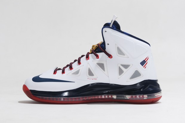 Nike-LeBron-X+-United-We-Rise-Packaging-HHS1987-2012-3 Nike Lebron X+ United We Rise  