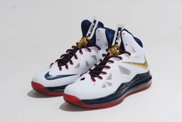 Nike-LeBron-X+-United-We-Rise-Packaging-HHS1987-2012-4 Nike Lebron X+ United We Rise  