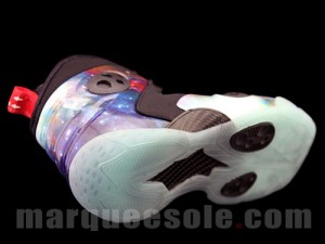 Nike-Zoom-No-Glow-Galaxy-Zoom-Rookie-03-300x225 nike-zoom-no-glow-galaxy-zoom-rookie-preview2.jpeg  