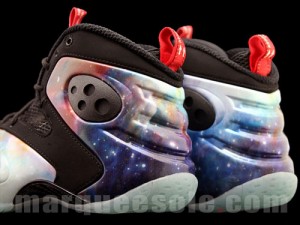 Nike-Zoom-No-Glow-Galaxy-Zoom-Rookie-06-300x225 nike-zoom-no-glow-galaxy-zoom-rookie-preview3.jpeg  