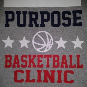 Purpose-300x300 a-few-good-men-phillys-purpose-youth-basketball-clinic.jpeg  