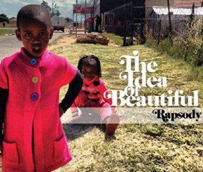 Rapsody (@rapsodymusic) Ft Mac Miller & The Cool Kids – Round Table Discussion (Prod. by 9th Wonder)